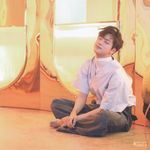 Sammy Yang - @sammy.yang.3760 - Instagram