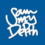 Sammy Yang - @sammydepthphoto - Instagram