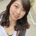 Sammy Yang - Facebook