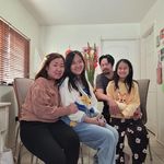 Sammy Yang - @yang_sammy - Instagram