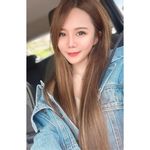 Sammy Yang - @s_grace0530 - Instagram