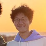 Sammy Yang - @sammy_1428 - Instagram