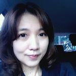 Sammy Yang - @sammy.yang.733 - Instagram