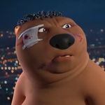 Sammy Yang - @sammydepth - Instagram