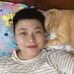 Sammy Yang - Facebook