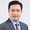 Sammy Yang - @sammyyang416 - TikTok