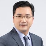 Sammy Yang - @sammyyangtoronto - Instagram