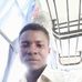 Sammy Yang - Facebook