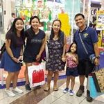 Sammy Yang - @daysam98 - Instagram