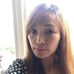 Sammy Yang - Facebook