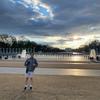 Sammy Yang - @sammy_yang_730 - TikTok