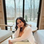 @sammyyang_ - Instagram