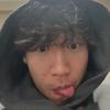 sammyyangers1 - @sammyyangers - TikTok
