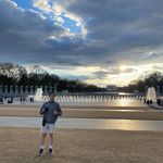 Samuel Yang - @sammy_yang_730 - Instagram