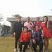 Yang Sammy - Facebook