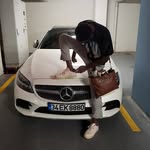 Al Kartel - @samnaalio - Instagram