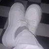 coco - @samnaali20 - TikTok