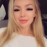Samantha - @samnaaliyahxo - Instagram