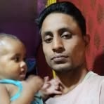 Samina Ali - Facebook