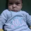 Samna Ali - @samnaali4 - TikTok