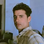 Samna Ali - Facebook