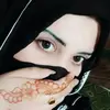 Samna Ali - @samna.ali4 - TikTok