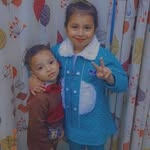 Samna Ali - @samna797 - Instagram