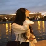 Samna Ali - @muskanali_7967 - Instagram