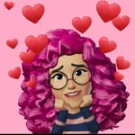 Samna Ali - @samna2552 - Instagram