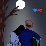 Samna Ali - @skejajul450 - Instagram