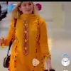 Samna Ali - @samna.ali5 - TikTok
