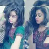 Samna Ali - @samnaali7 - TikTok