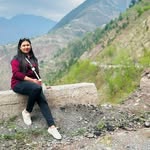 Samna Ali Talal - @samnahashmiofficial - Instagram