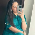 Samna Ali Talal - @samna_ali_talal - Instagram