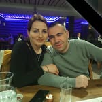 Samna Alijagic - @samna_alijagic - Instagram
