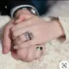 samnaali007 - @samnaali007 - TikTok