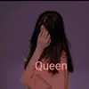 samnaali616 - @samnaali616 - TikTok