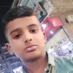 samnan ali - @samn_aali - Instagram