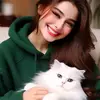 💞Sanm ali💞 - @samnaali43 - TikTok