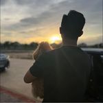 Bo Samnang - @samnangbo59 - Instagram