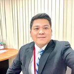 Boe Samnang - @samnang_boe - Instagram