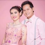 Bon Samnang - @samnangbon - Instagram