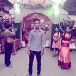 Borey Samnang - @samnangborey - Instagram