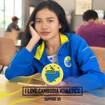 Bou Samnang - @samnangbouu - Instagram