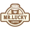 Mr.Lucky - @samnangbo - TikTok
