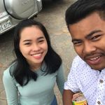 Nang16 - @samnangbo17 - Instagram