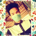 Po'Zz Samnang Nano Real - @samnangbo - Instagram