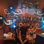 samnang 2098 - @samnang_boy_123 - Instagram