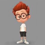 Samnang - @samnang_boy_loy - Instagram