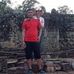 Samnang BO - Facebook